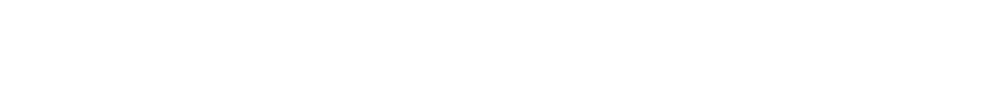 Shortlist